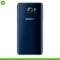 Samsung Galaxy Note 5 Duos