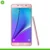 Samsung Galaxy Note 5