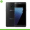 Samsung Galaxy Note 7R
