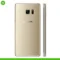 Samsung Galaxy Note 7R