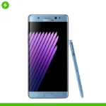 Samsung Galaxy Note 7R