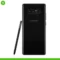 Samsung Galaxy Note 8