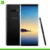 Samsung Galaxy Note 8