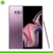 Samsung Galaxy Note 9