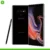 Samsung Galaxy Note 9