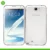 Samsung Galaxy Note II