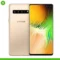 Samsung Galaxy S10
