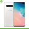 Samsung Galaxy S10 Plus