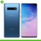 Samsung Galaxy S10 Plus
