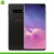 Samsung Galaxy S10 Plus