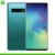 Samsung Galaxy S10