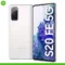 Samsung Galaxy S20 FE