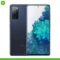 Samsung Galaxy S20 FE