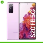 Samsung Galaxy S20 FE