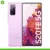 Samsung Galaxy S20 FE