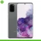 Samsung Galaxy S20 Plus