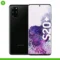 Samsung Galaxy S20 Plus