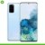 Samsung Galaxy S20 Plus
