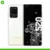 Samsung Galaxy S20 Ultra