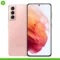 Samsung Galaxy S21 5G