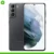 Samsung Galaxy S21 5G