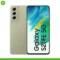 Samsung Galaxy S21 FE 5G