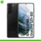 Samsung Galaxy S21 Plus 5G