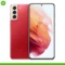 Samsung Galaxy S21 Plus 5G