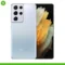 Samsung Galaxy S21 Ultra 5G