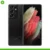 Samsung Galaxy S21 Ultra 5G