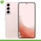 Samsung Galaxy S22 Plus 5G
