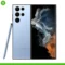 Samsung Galaxy S22 Ultra 5G