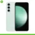 Samsung Galaxy S23 FE