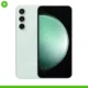 Samsung Galaxy S23 FE