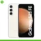 Samsung Galaxy S23 FE