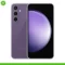 Samsung Galaxy S23 FE