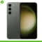 Samsung Galaxy S23 Plus