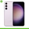 Samsung Galaxy S23 Plus