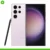 Samsung Galaxy S23 Ultra
