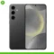 Samsung Galaxy S24