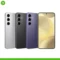 Samsung Galaxy S24