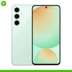 مواصفات وسعر Samsung Galaxy S24 FE