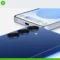 Samsung Galaxy S25 Edge