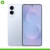 Samsung Galaxy S25 Edge