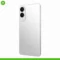 Samsung Galaxy S25 Edge