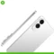 Samsung Galaxy S25 Edge