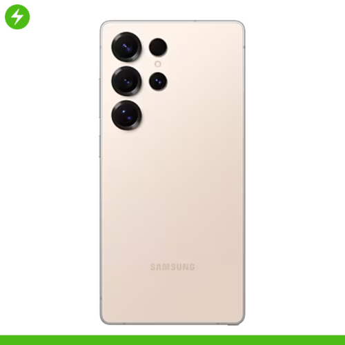 Samsung Galaxy S25 Ultra