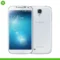 Samsung Galaxy S4