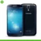Samsung Galaxy S4