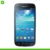 Samsung Galaxy S4